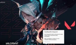 无畏契约游戏最新爆料,神秘英雄登场，战斗格局再升级！