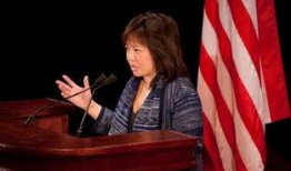 特朗普女律师最新爆料,揭秘总统府内幕