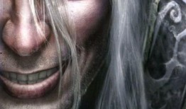 冰封领域23最新爆料,神秘势力崛起，揭秘全新篇章