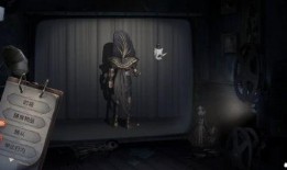 第五人格最新皮肤信息爆料,神秘皮肤来袭，全新角色造型曝光！