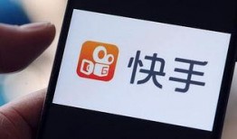 快手小冠军最新爆料视频,最新爆料视频内容大起底