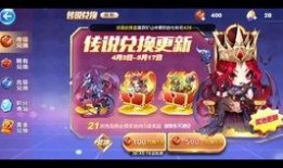 李元芳爆料视频大全最新,揭秘娱乐圈幕后真相