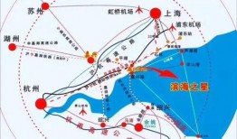 永顶之奕官方最新爆料,官方爆料带来全新游戏体验