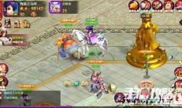 武侠大明星最新爆料,幕后故事与精彩瞬间