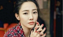 娱乐圈最新爆料八卦迪丽,娱乐圈再掀波澜