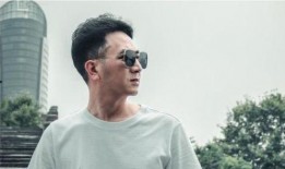 最新林生斌爆料,揭开惊人真相，事件背后有何隐情？