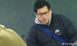 大毛老师最新爆料,娱乐圈幕后真相大曝光！