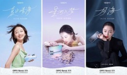 小南漂泊爆料情报最新消息,最新情报揭秘，带你一探究竟！