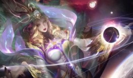 典藏女帝最新爆料图片,揭秘神秘图片背后的惊人真相