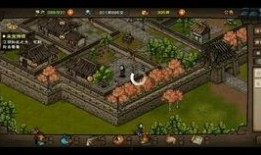 烟雨江湖最新爆料消息,神秘势力崛起，江湖风云再起