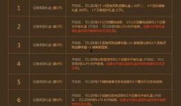 三角洲皮肤爆料最新更新内容汇总,最新更新内容大盘点