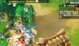 清明技能爆料攻略大全最新,攻略大全深度揭秘