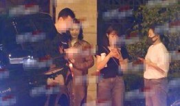 王凯王鸥最新爆料,揭秘娱乐圈幕后真相