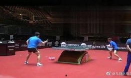 张继科新闻爆料视频最新