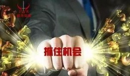 平安大爷今日最新爆料,今日最新爆料背后的惊人真相