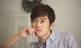 张翰姐弟爆料视频大全最新,揭秘娱乐圈不为人知的一面