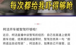 白宇代驾最新爆料新闻事件,最新爆料揭露惊人内幕