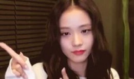 金智秀专辑爆料最新视频,揭秘幕后制作过程与精彩瞬间