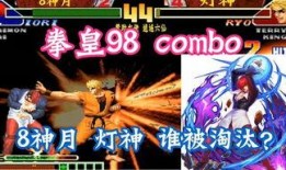 壮哥游戏爆料大全最新版,揭秘最新游戏资讯与热门游戏攻略