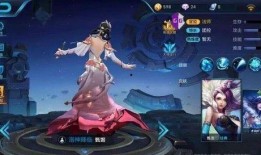 王者周年爆料最新英雄,神秘力量觉醒，王者战场再添传奇