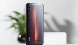 iqoo z6最新爆料信息,性能升级，设计革新，揭秘最新旗舰手机亮点”