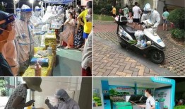 广州彩虹爆料案件最新情况,真相逐步浮出水面