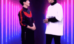 朱小姐最新爆料,揭秘娱乐圈惊人内幕！