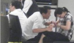 明朝最新爆料事件,最新爆料事件震惊朝野