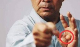 关于马保国的最新爆料,揭秘江湖传闻背后的真相