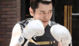 爆料老吴事件视频大全最新,视频大全背后的真相与争议