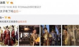 神颜女明星的最新动态爆料,惊艳亮相，美得让人心动不已！