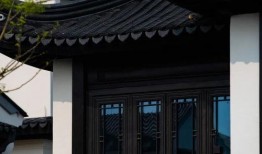 最新监管者爆料讲解文案,深度解析行业动态与监管趋势