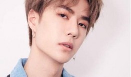 王一博美合最新爆料,揭秘明星私生活与粉丝互动幕后