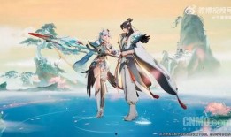 王者新皮肤爆料最新云樱,王者新皮肤惊艳亮相