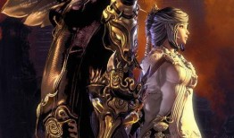 季沧海最新爆料视频,揭秘娱乐圈惊人内幕