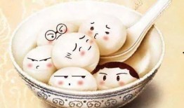 汤圆最新爆料视频大全,精彩瞬间尽收眼底