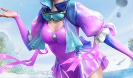 和平精英最新爆料星之海,和平精英全新海洋冒险等你来探索