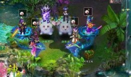 神武宇宙最新爆料视频,揭秘神秘势力与奇幻冒险的交织篇章