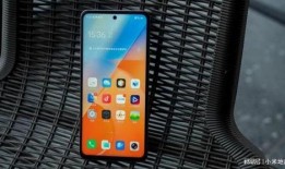 iqoo z6最新爆料信息,性能升级，设计革新，揭秘最新旗舰手机亮点”