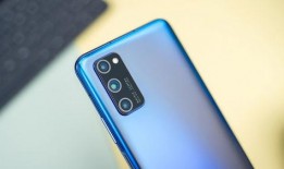 荣耀v30最新爆料视频,揭秘性能与设计新突破