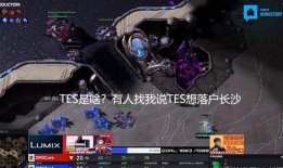 黄旭东爆料视频最新版本,事件全貌及幕后真相