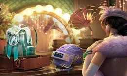 和平精灵最新爆料图片,神秘图鉴揭秘，探寻和平之力