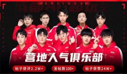 禹城凯凯最新爆料,揭秘神秘事件背后真相