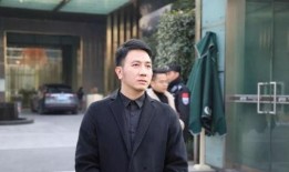 最新林生斌爆料,揭开惊人真相，事件背后有何隐情？