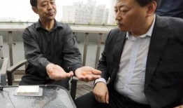 关于马保国的最新爆料,揭秘江湖传闻背后的真相