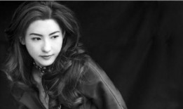 王佳音最新爆料,揭秘娱乐圈惊人内幕