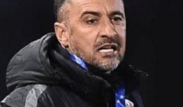 英冠球队爆料最新消息,转会动态与内部消息大揭秘