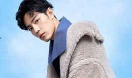 肖战迪丽热巴最新爆料,甜蜜互动引粉丝热议