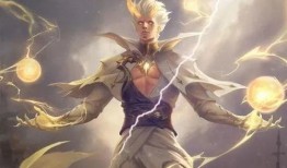 瑶的典藏皮肤最新爆料,神秘元素与华丽设计完美融合