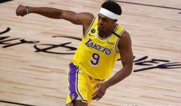 shams爆料湖人最新交易,Shams曝最新重磅交易动态！”